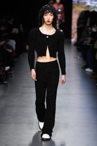 Marco Rambaldi RTW Fall 2022