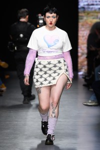 Marco Rambaldi RTW Fall 2022