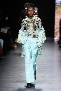 Marco Rambaldi RTW Fall 2022