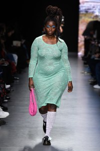 Marco Rambaldi RTW Fall 2022