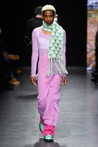 Marco Rambaldi RTW Fall 2022