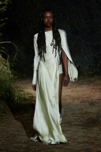 Marni RTW Fall 2022
