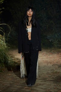 Marni RTW Fall 2022