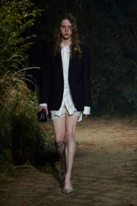 Marni RTW Fall 2022