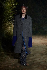Marni RTW Fall 2022
