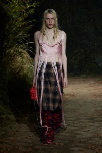 Marni RTW Fall 2022
