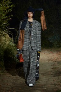 Marni RTW Fall 2022