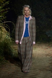 Marni RTW Fall 2022