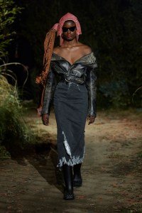 Marni RTW Fall 2022