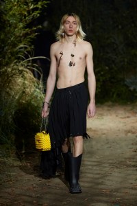 Marni RTW Fall 2022