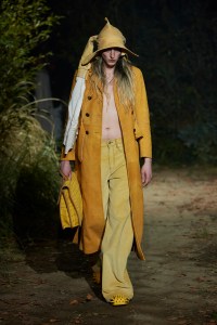 Marni RTW Fall 2022