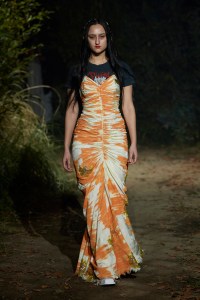 Marni RTW Fall 2022