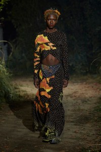 Marni RTW Fall 2022