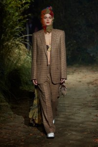 Marni RTW Fall 2022