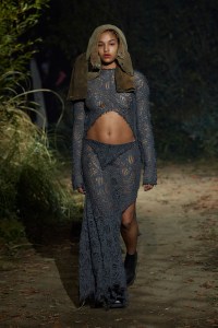 Marni RTW Fall 2022
