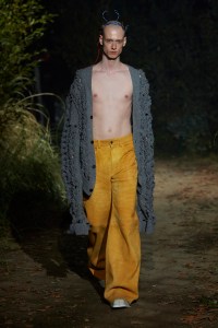 Marni RTW Fall 2022