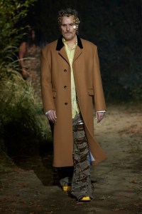 Marni RTW Fall 2022