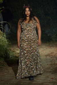 Marni RTW Fall 2022