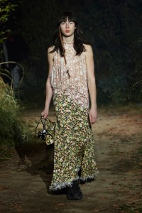 Marni RTW Fall 2022