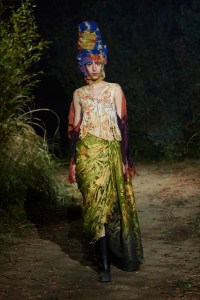 Marni RTW Fall 2022