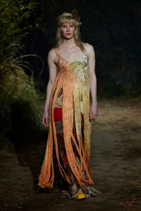 Marni RTW Fall 2022