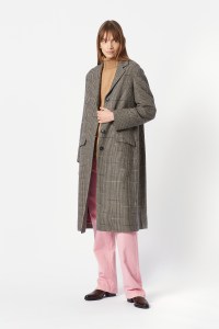Massimo Alba RTW Fall 2022