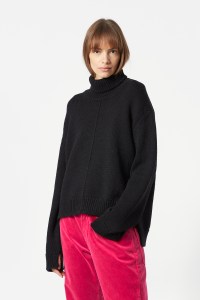 Massimo Alba RTW Fall 2022