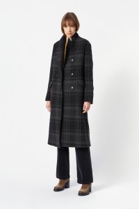 Massimo Alba RTW Fall 2022