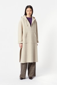 Massimo Alba RTW Fall 2022