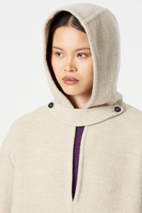 Massimo Alba RTW Fall 2022