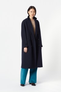 Massimo Alba RTW Fall 2022