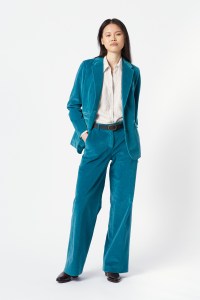 Massimo Alba RTW Fall 2022