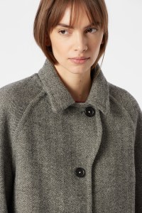 Massimo Alba RTW Fall 2022