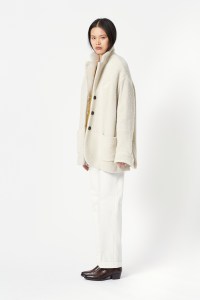 Massimo Alba RTW Fall 2022