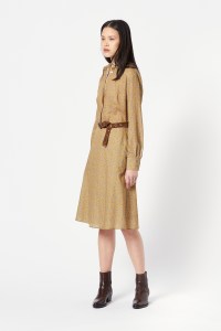 Massimo Alba RTW Fall 2022