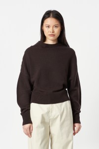 Massimo Alba RTW Fall 2022