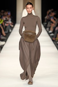 Max Mara RTW Fall 2022