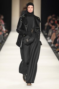 Max Mara RTW Fall 2022