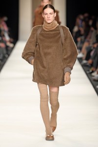 Max Mara RTW Fall 2022