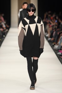 Max Mara RTW Fall 2022