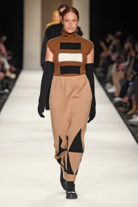 Max Mara RTW Fall 2022