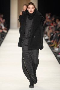 Max Mara RTW Fall 2022