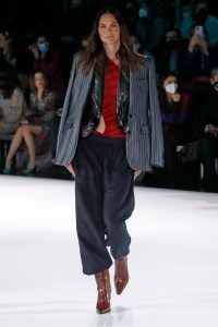 Missoni RTW Fall 2022