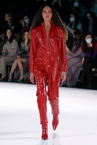 Missoni RTW Fall 2022