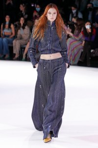 Missoni RTW Fall 2022