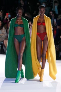 Missoni RTW Fall 2022