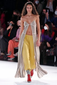 Missoni RTW Fall 2022
