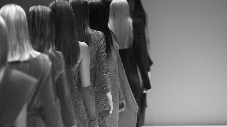 Sexual misconduct allegations throughout the fashion industry have led to stricter programs that help report instances of model abuse.
