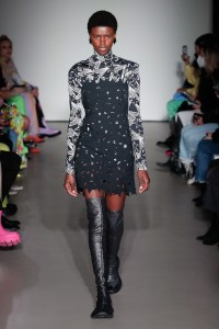 MSGM RTW Fall 2022