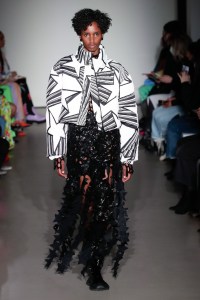 MSGM RTW Fall 2022